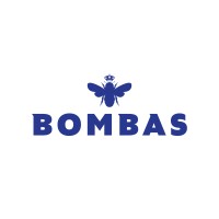 Bombas- Craze Coupons